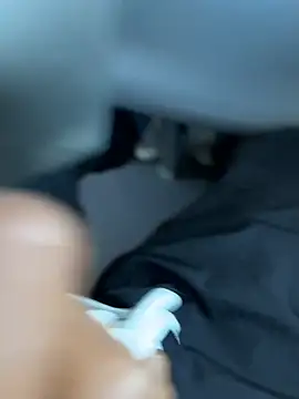 Thirdleg109 online show from 03-04-26, 06:52