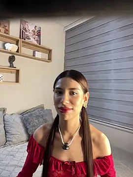 Jedelinne online show from 02-09-26, 11:31