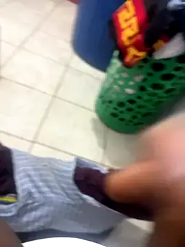 Sweetboy2939 online show from 12-16-25, 08:41