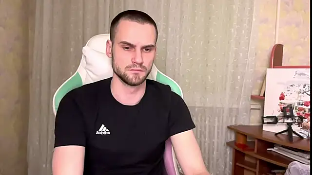 Iveeran online show from 12-14-25, 06:56