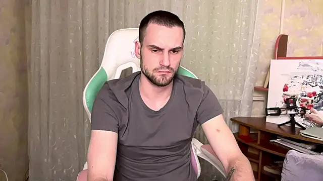 Iveeran online show from 12-16-25, 07:30