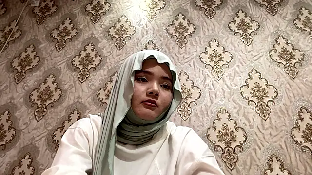 Katepleaurxo online show from 02-11-26, 10:42