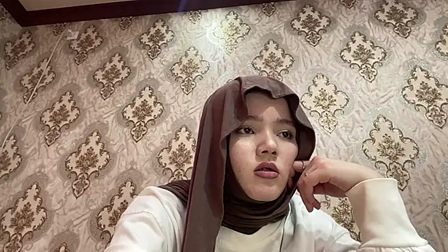 Katepleaurxo online show from 02-14-26, 11:18