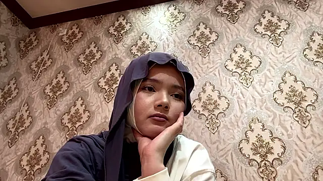 Katepleaurxo online show from 02-20-26, 06:26