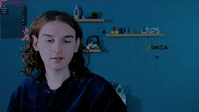 adrian hart online show from 01-09-26, 09:45