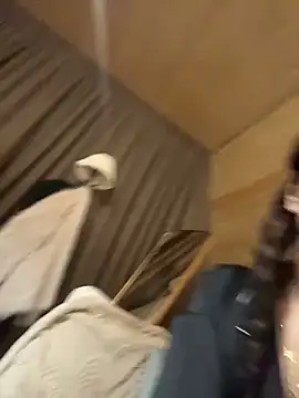 SilkyMira online show from 04-17-26, 05:16