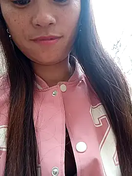 Snapshot of ngaytho004 chatting on 12-14-25, 07:58 ngaytho004 online show from 12-14-25, 07:58