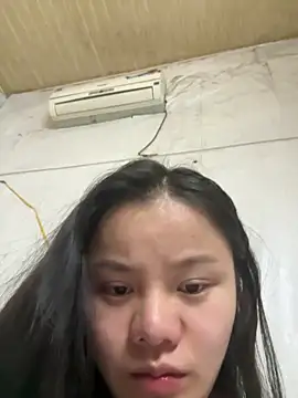 leo-kitty online show from 02-11-26, 02:22