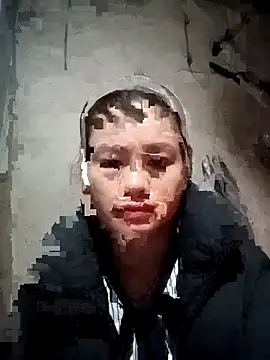 honey-kis online show from 12-16-25, 11:54