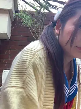 Snapshot of baobei-98 chatting on 12-17-25, 03:12 baobei-98 online show from 12-17-25, 03:12