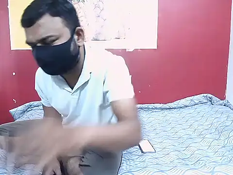 Lovelycouple25 online show from 02-17-26, 05:59