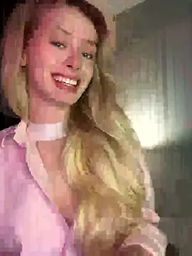 SunnyShiney online show from 01-16-26, 02:10