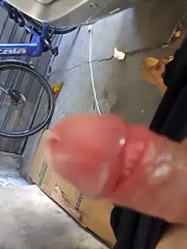 Mar81 online show from 02-13-26, 01:29