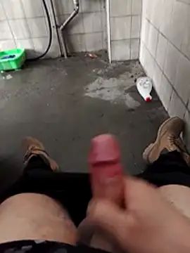 Mar81 online show from 02-20-26, 10:16