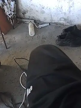 Mar81 online show from 02-24-26, 02:48