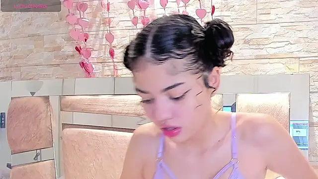 chloe cortez online show from 02-17-26, 11:07