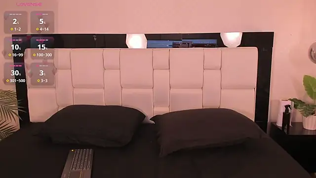 Snapshot of Avy_rose chatting on 01-06-26, 11:58 Avy rose online show from 01-06-26, 11:58