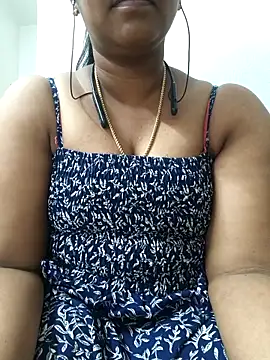 Snapshot of pattupattuma27 chatting on 02-05-26, 08:41 pattupattuma27 online show from 02-05-26, 08:41