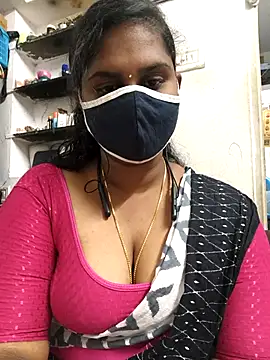 pattupattuma27 online show from 03-16-26, 06:06