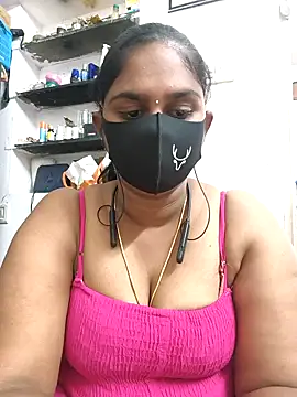 pattupattuma27 online show from 04-08-26, 08:58