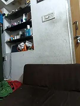 pattupattuma27 online show from 04-22-26, 09:22