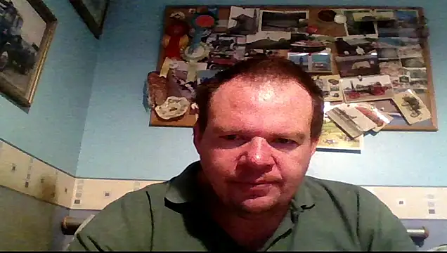 mrhardcock12 online show from 02-18-26, 03:19