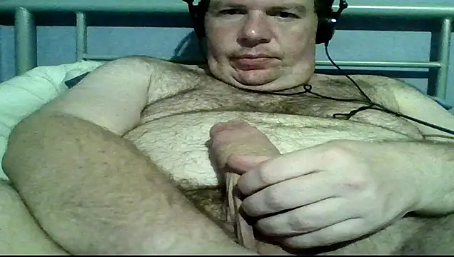 mrhardcock12 online show from 02-27-26, 08:53