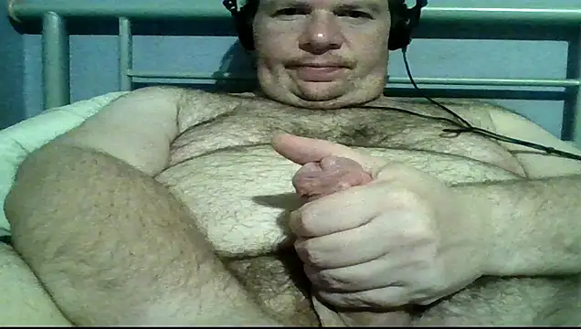 mrhardcock12 online show from 03-02-26, 08:48