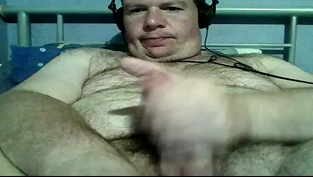 mrhardcock12 online show from 04-09-26, 08:47