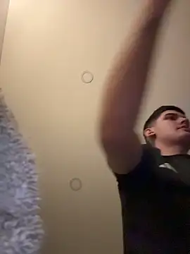 Valentino ceratti online show from 12-16-25, 12:04