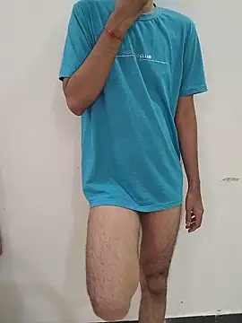 Jack fu k online show from 12-23-25, 05:38