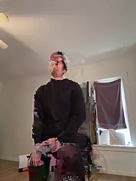 Swa bae online show from 12-15-25, 06:56