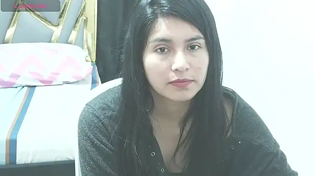 kangomez19 online show from 12-15-25, 12:37