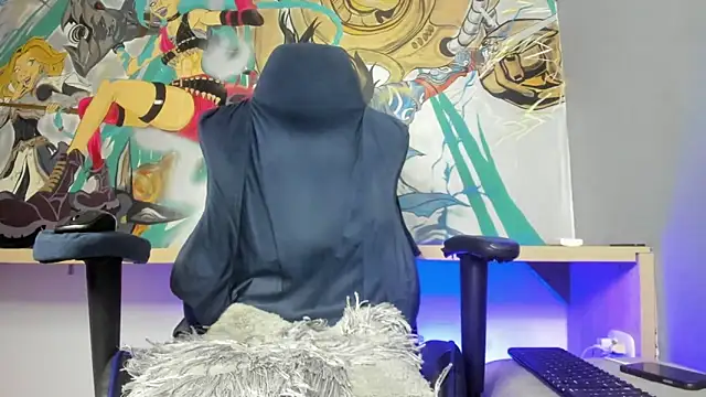 Neill Lorde online show from 02-06-26, 07:28