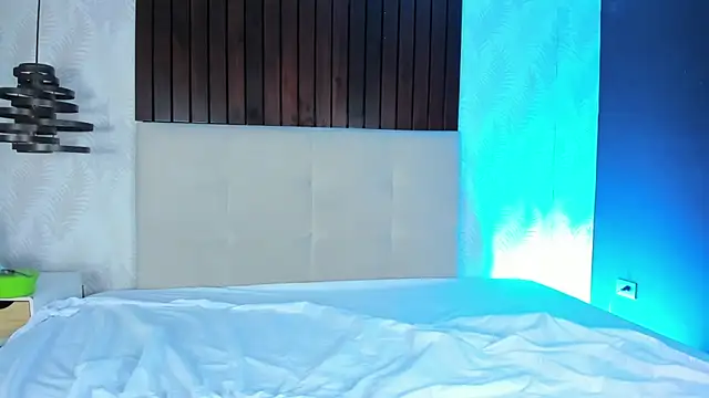 Neill Lorde online show from 02-13-26, 08:16