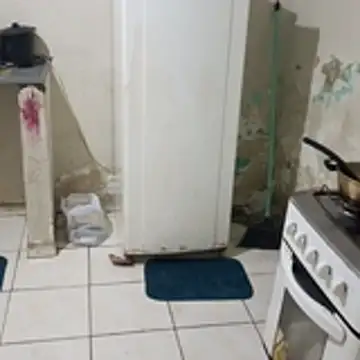 - - bucetuda online show from 12-14-25, 12:16