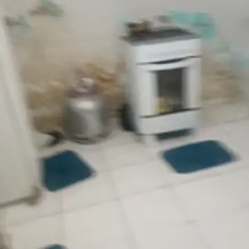 - - bucetuda online show from 12-18-25, 11:27