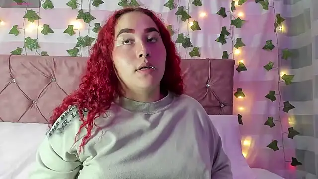 Ayla-marttinez online show from 04-06-26, 01:58