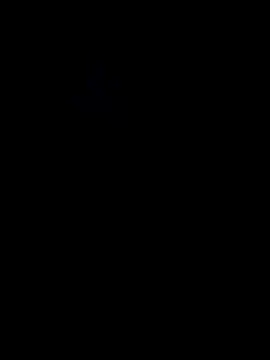 Snapshot of Night_outcam chatting on 12-13-25, 09:09 Night outcam online show from 12-13-25, 09:09