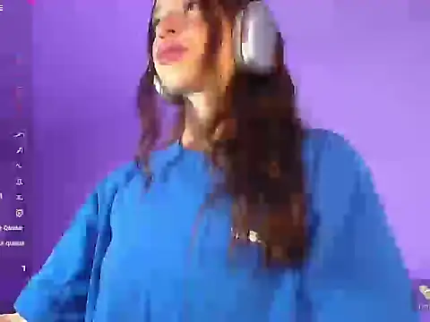 alina lee online show from 01-14-26, 01:44