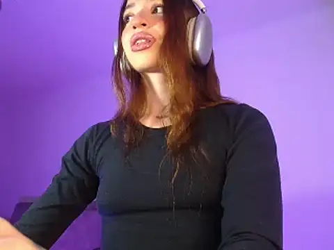 alina lee online show from 01-17-26, 02:49