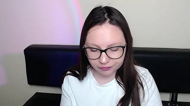 LiliaErmi online show from 06-03-26, 06:49