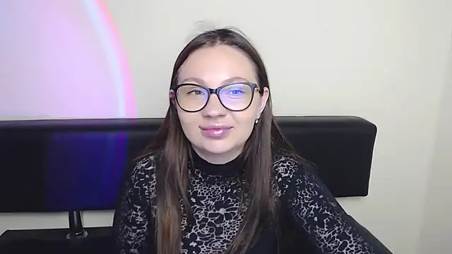 LiliaErmi online show from 06-18-26, 06:24