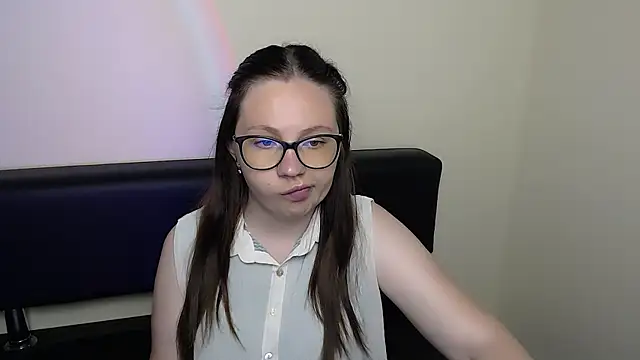 LiliaErmi online show from 06-24-26, 06:23