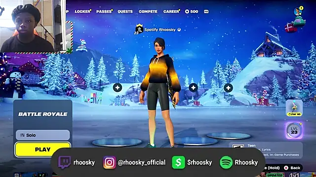 YourLittleBoyfriend online show from 12-20-25, 06:04