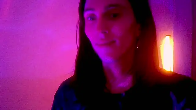 melody gepards online show from 02-26-26, 05:34