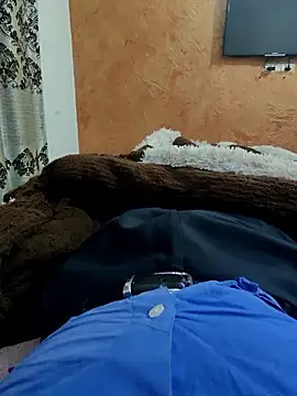 Rahul Singh1987 online show from 01-09-26, 03:15