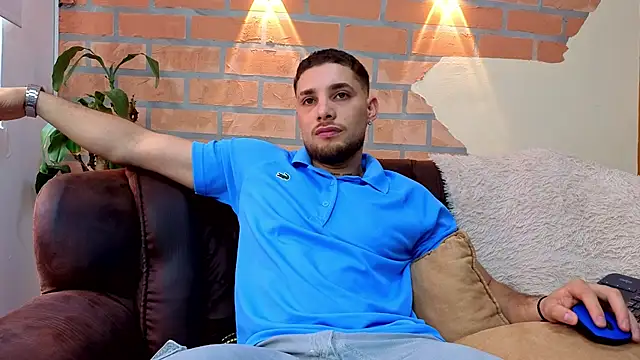 King meruem online show from 02-12-26, 08:15