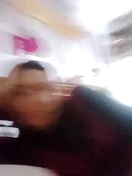 Snapshot of Afrodita2035 chatting on 12-18-25, 12:17 Afrodita2035 online show from 12-18-25, 12:17