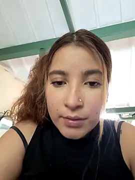 Jas dexire online show from 12-16-25, 05:40